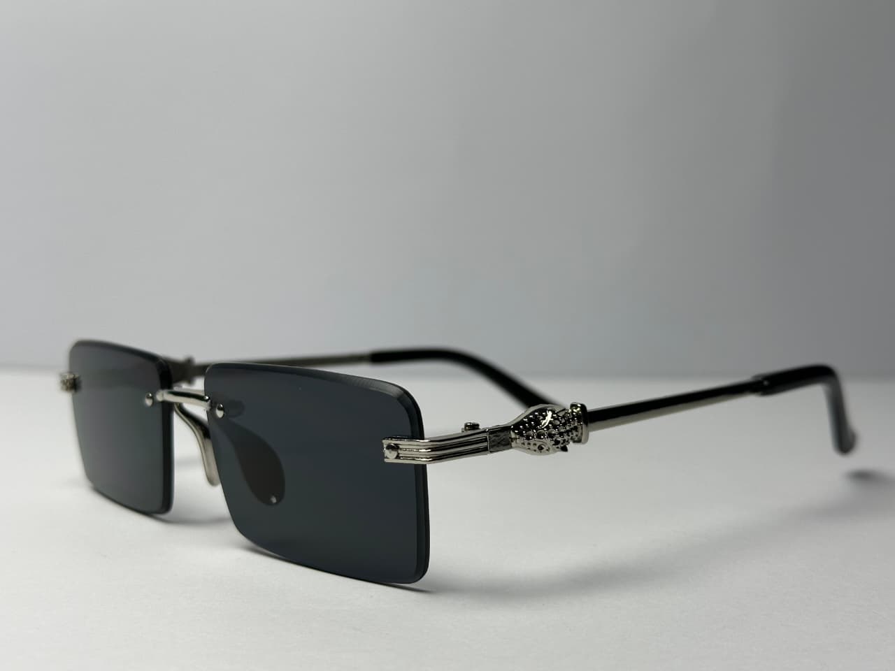 Karan Aujla- Blue Glasses