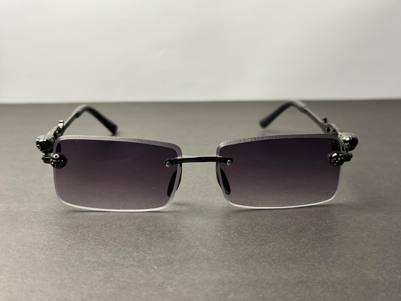 MEN GLASSES