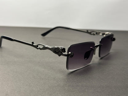 MEN GLASSES