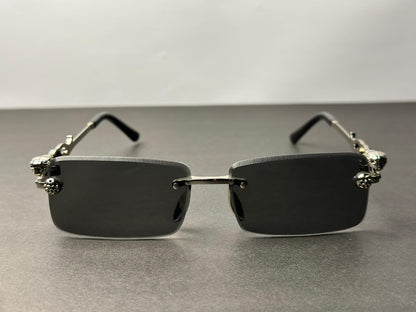 MEN GLASSES