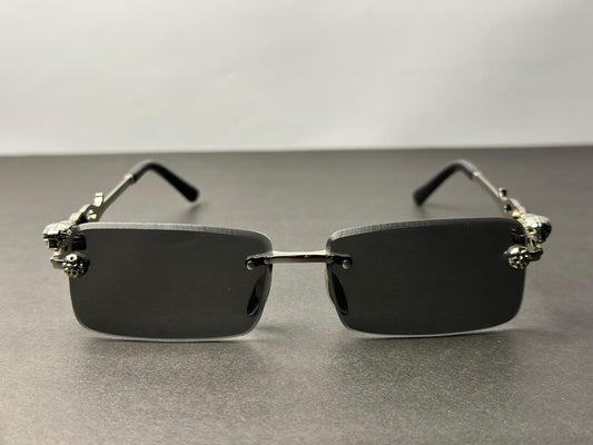 MEN GLASSES
