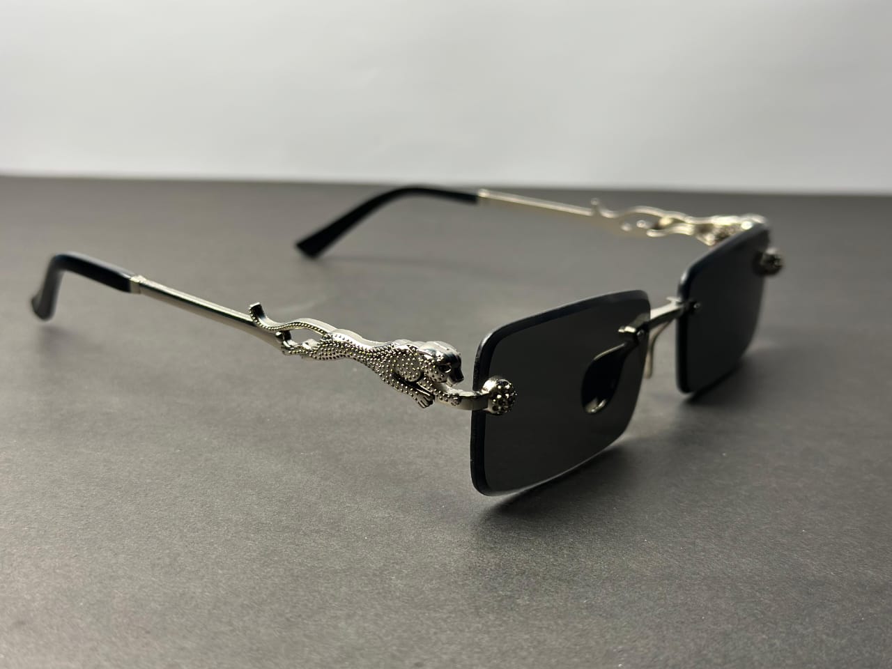 MEN GLASSES