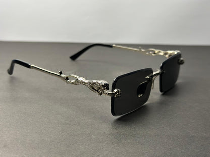 MEN GLASSES