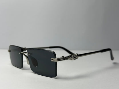 Karan Aujla- Blue Glasses