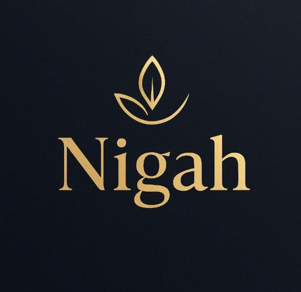 My Store